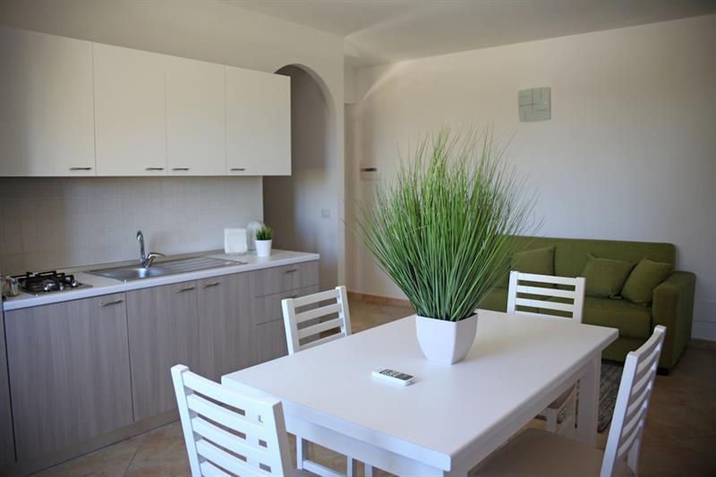 Villa Nina 2013 Appartamento Taormina Buitenkant foto