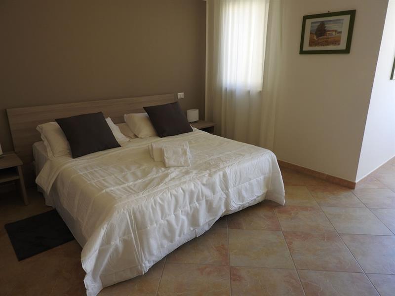 Villa Nina 2013 Appartamento Taormina Buitenkant foto